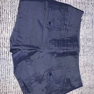 Trina Turk Shorts